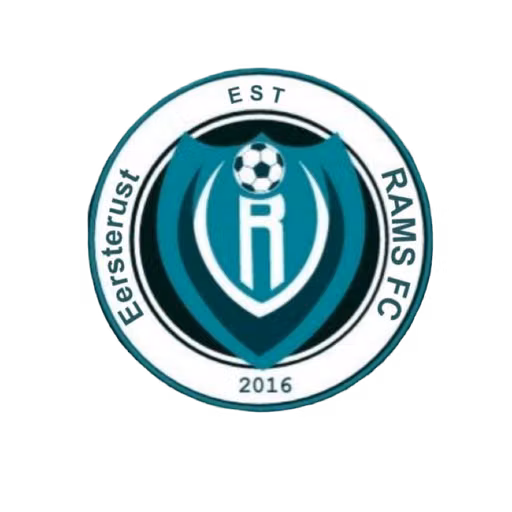 Eersterust Rams FC