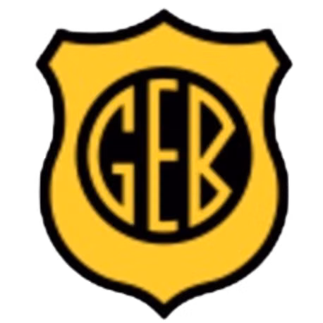 GE Bage U20