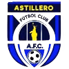 Astilleros