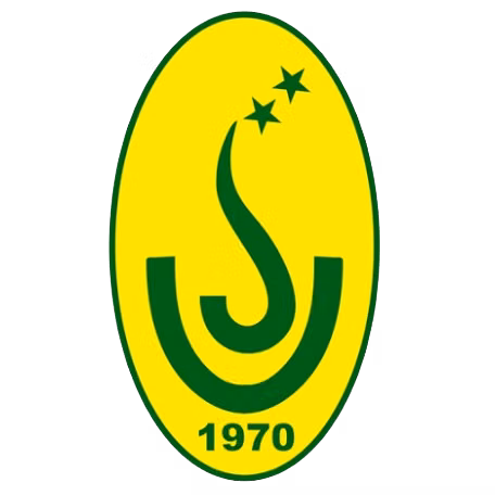 Uzunkopruspor Kulubu