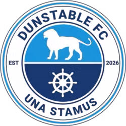 Dunstable FC
