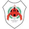 Al-Rayyan SC U20