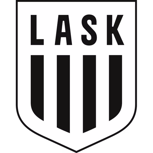 LASK Linz U19