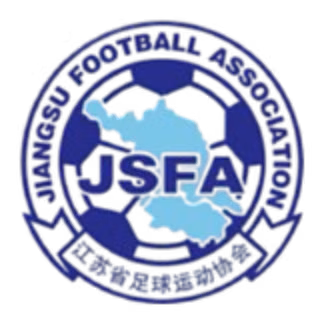 Jiangsu U17