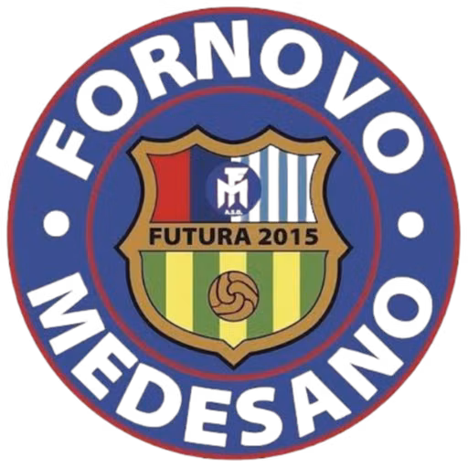 Futura Fornovo Medesano