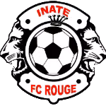 Inate Rouge