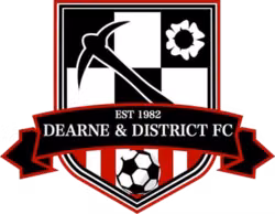 Dearne District