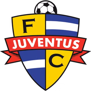 Juventus Managua