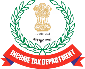 Income Tax SC