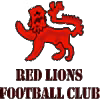 Red Lions FC