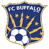 FC Buffalo