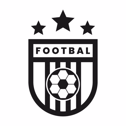 International Soccer Club