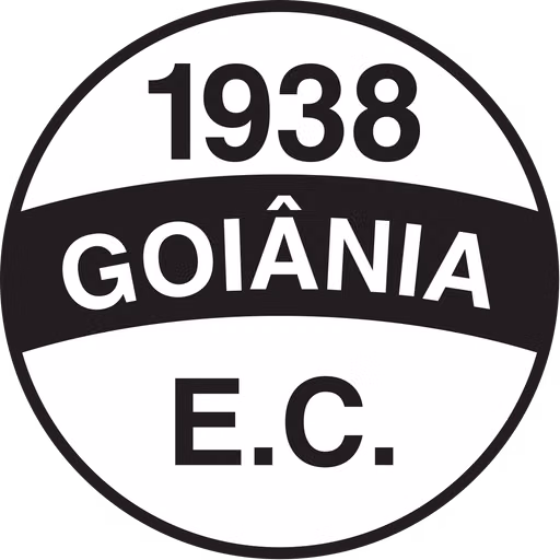 Goiania U20