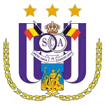 Anderlecht II (nữ)