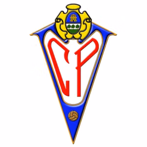 CP Villarrobledo