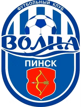 Volna Pinsk