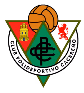 Cacereno