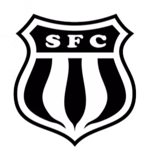 Social MG