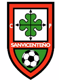 Sanvicenteno