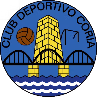 CD Coria