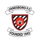 Janesboro
