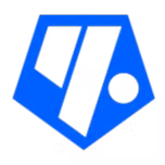 WFC Chertanovo Moscow (nữ)