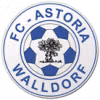 Astoria Walldorf