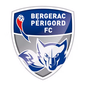 Bergerac