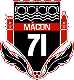 Macon