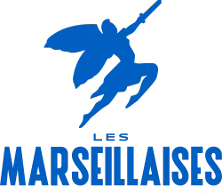 Marseillaises (nữ)