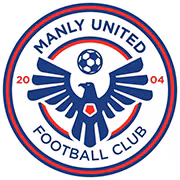 Manly Utd (nữ)