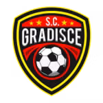 SC Gradisce