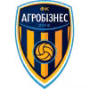 Ahrobiznes Volochysk