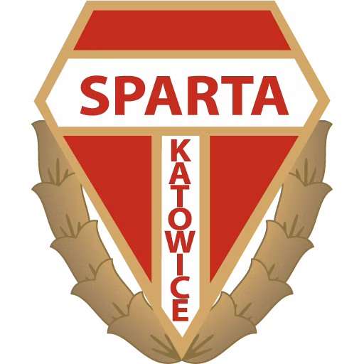 BKS Sparta Katowice