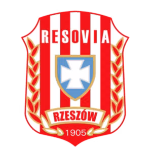 Resovia Youth