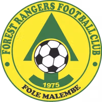 Forest Rangers