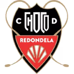 CD Choco