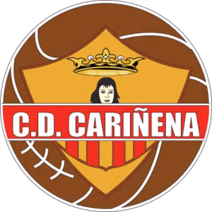 CD Carinena