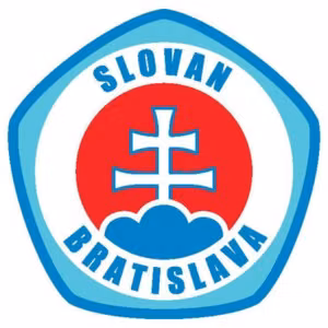 Slovan Bratislava (nữ)