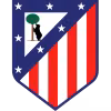 Atletico de Madrid Youth