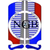 NGB ASC Niarry Tally