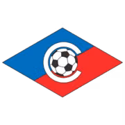 Septemvri Sofia U19
