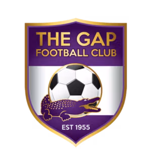 The Gap BPL