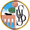 Salmantino