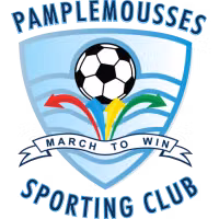 Pamplemousses