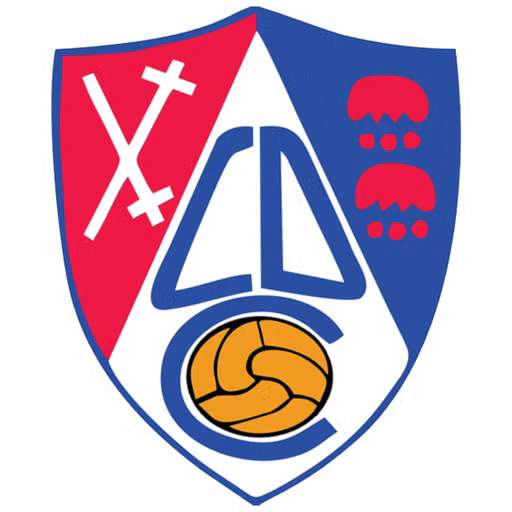 Calahorra B