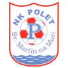 NK Polet Sv Martin