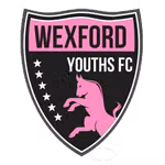 Wexford Youths (nữ)
