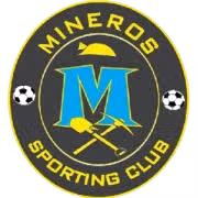 Mineros SC
