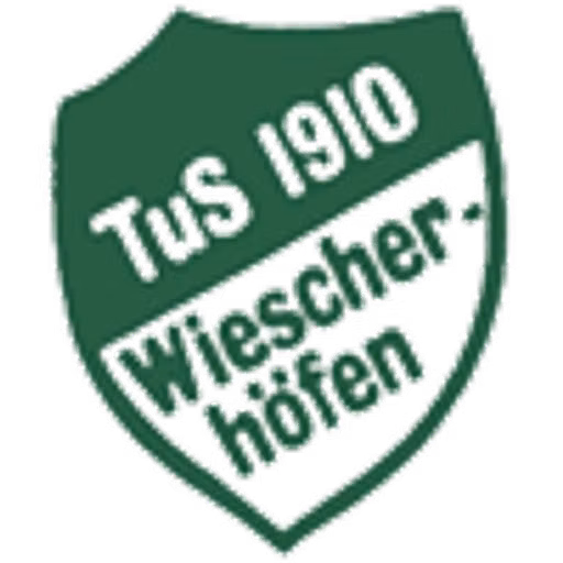 TUS 1910 Wiescherhofen
